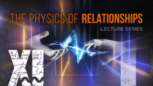 Hierarchy of Self-Actualization | XI Lecture Series