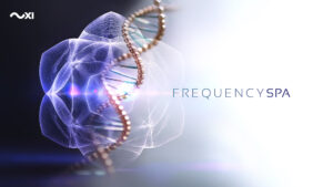 Frequency Spa | July 2025
